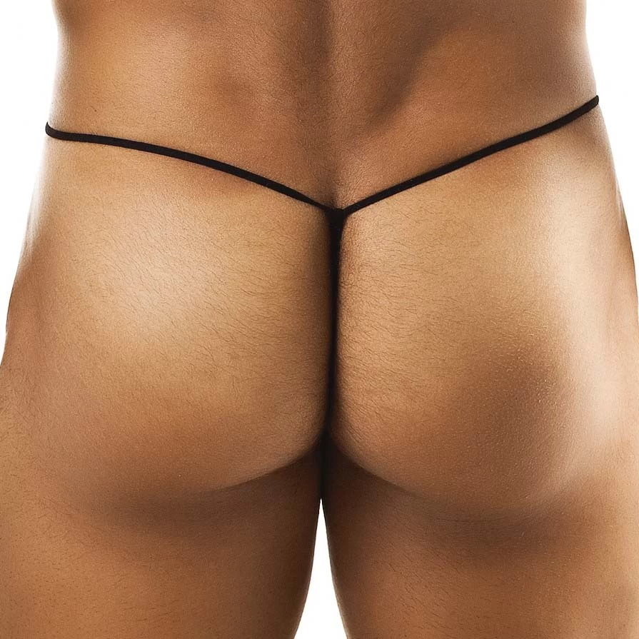 String Joe Snyder 02 4 String Joe Snyder 02 – Image 2