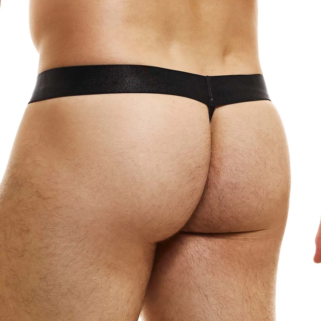 String Modus Vivendi Exquisite 15312 5 String Modus Vivendi Exquisite 15312 – Image 3