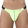 String Pikante Special PIK0500 1 String Pikante Special PIK0500 -Boutique De Lingerie string pikante pik0500 vert m