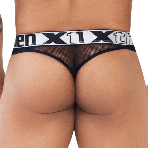 String Xtremen Mesh 91137 5 String Xtremen Mesh 91137 – Image 3