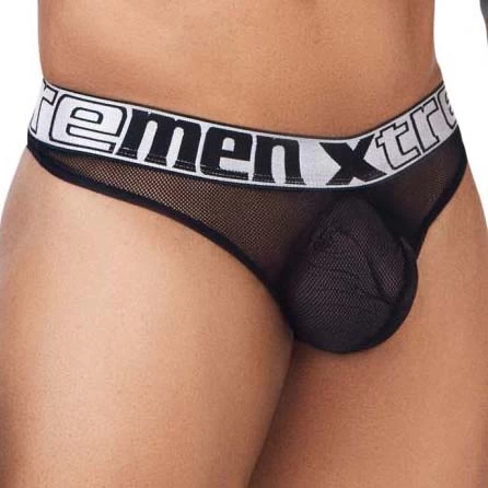 String Xtremen Mesh 91137 4 String Xtremen Mesh 91137 – Image 2