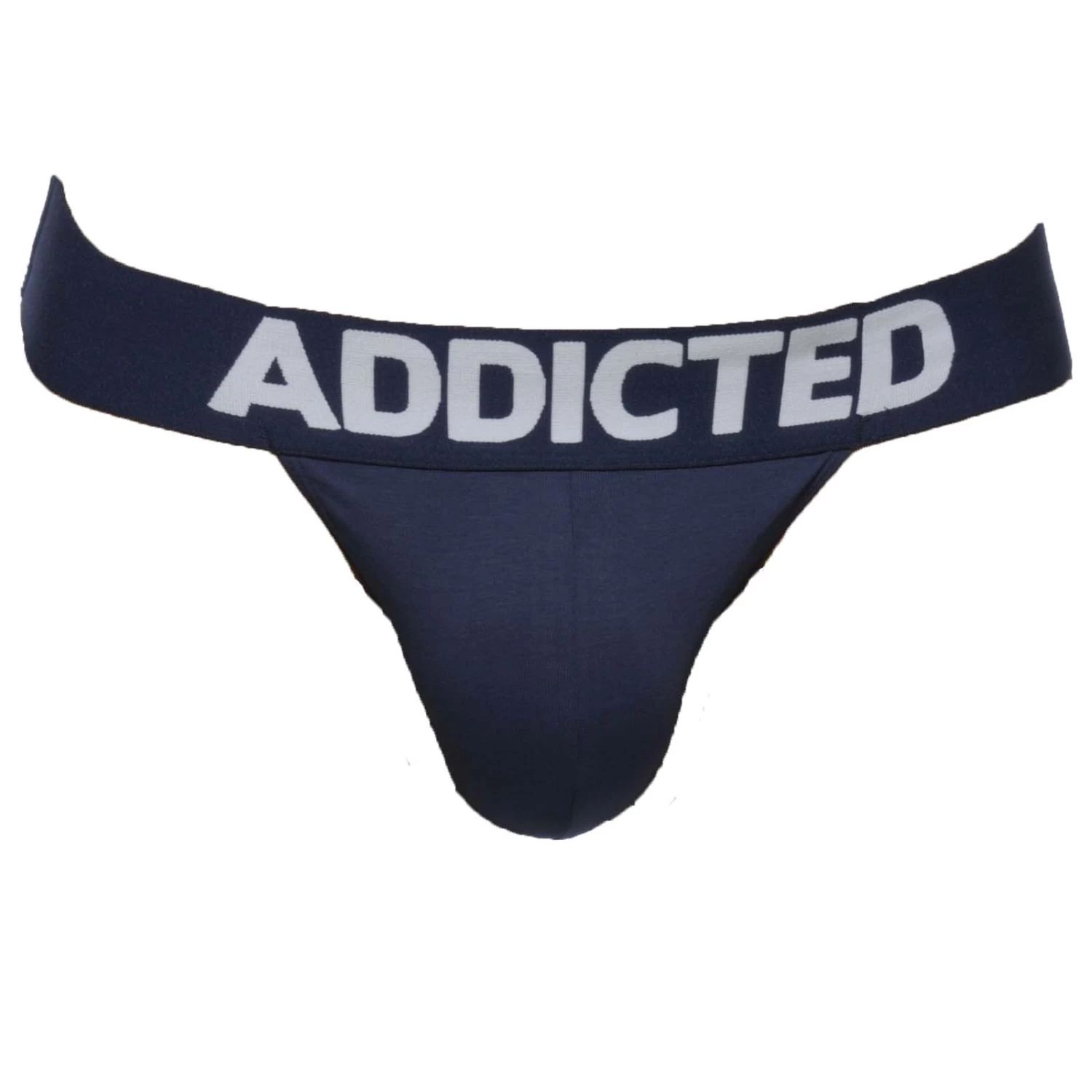 Tanga Addicted AD466 6 Tanga Addicted AD466 – Image 4