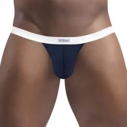 Tanga ErgoWear SLK EW1380