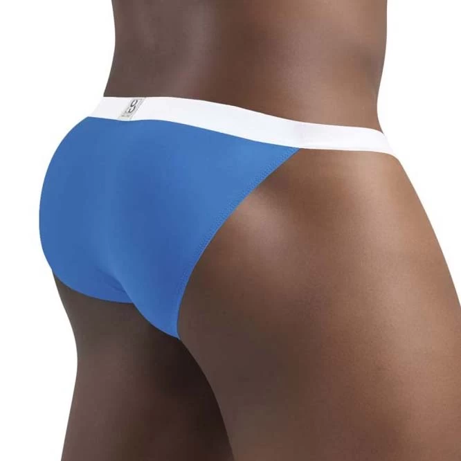 Tanga ErgoWear SLK EW1372 5 Tanga ErgoWear SLK EW1372 – Image 3
