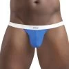 Tanga ErgoWear SLK EW1372 -Boutique De Lingerie tanga ergo ew1372 royal m