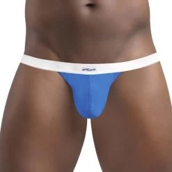 Tanga ErgoWear SLK EW1372