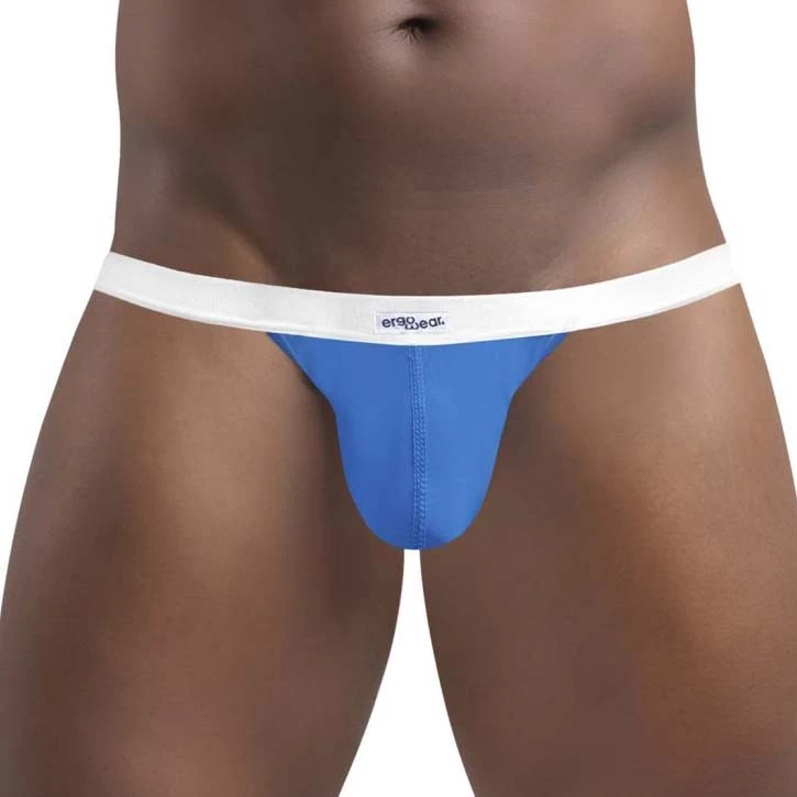 Tanga ErgoWear SLK EW1372 3 Tanga ErgoWear SLK EW1372