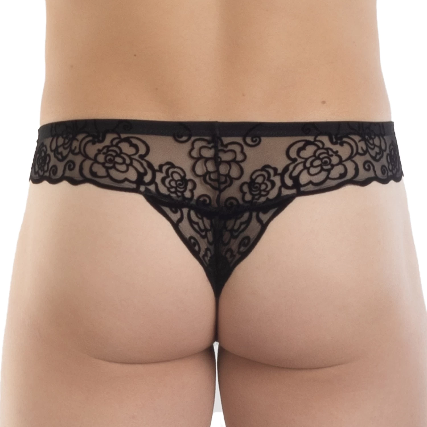 Tanga Eros Veneziani 7472 4 Tanga Eros Veneziani 7472 – Image 2