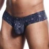 Tanga Joe Snyder 22 Vibes -Boutique De Lingerie tanga joe j22 vibes m