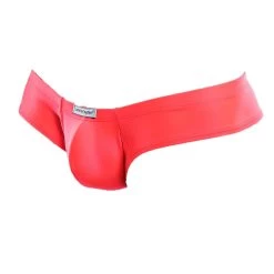 Tanga Joe Snyder J22 Shining -Boutique De Lingerie tanga joe js22 watermelon 9