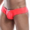Tanga Joe Snyder J22 Shining -Boutique De Lingerie tanga joe js22 watermelon m