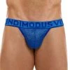 Tanga Modus Vivendi Armor 01012 -Boutique De Lingerie tanga modus 01012 royal m