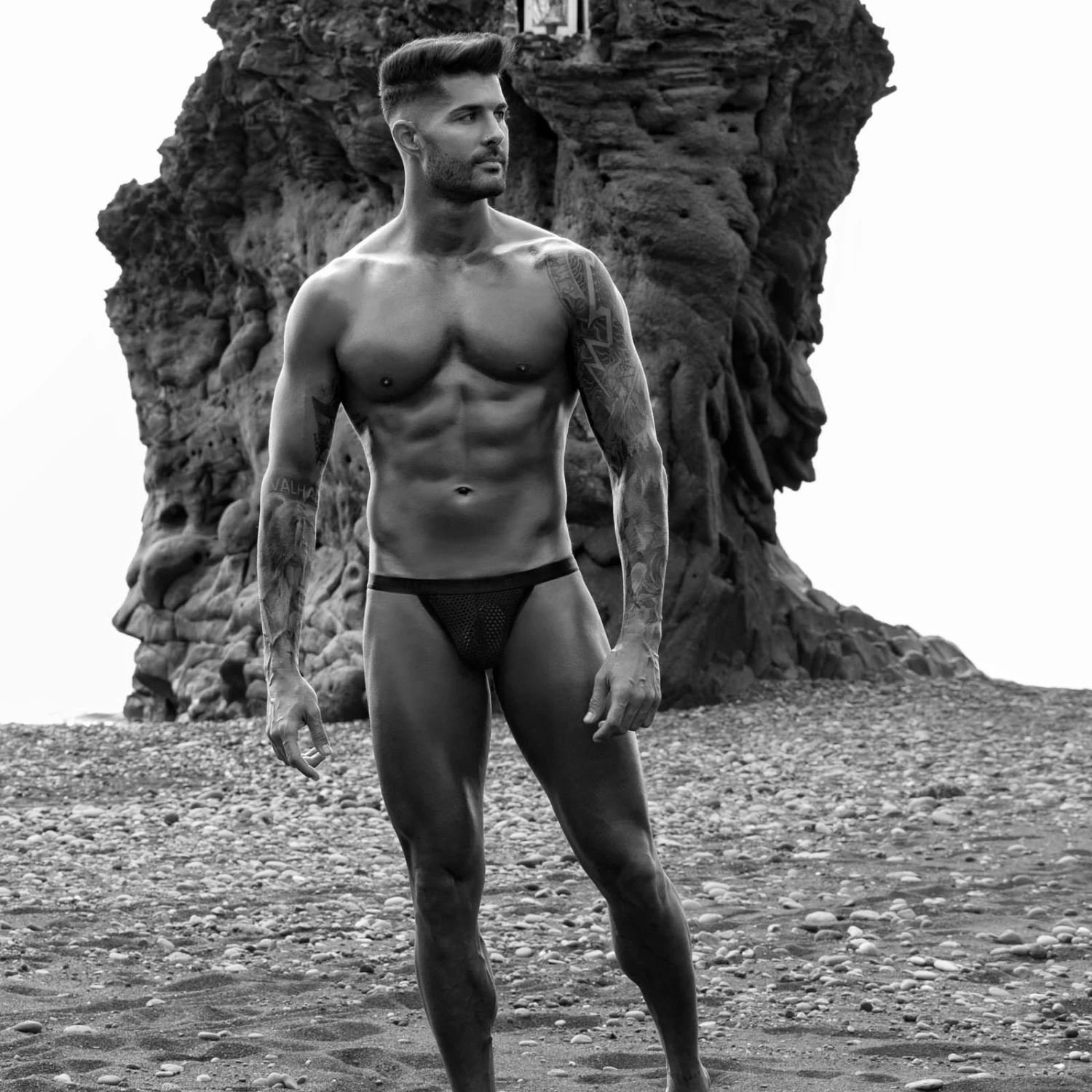 Tanga Modus Vivendi Net Trap 06112 4 Tanga Modus Vivendi Net Trap 06112 – Image 2