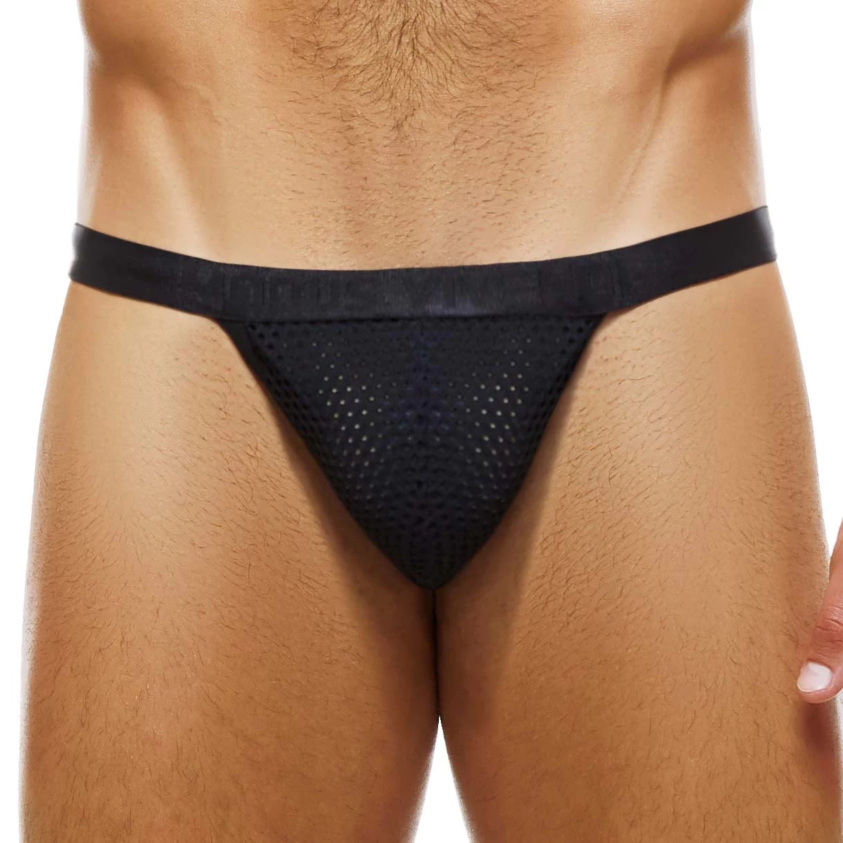 Tanga Modus Vivendi Net Trap 06112 3 Tanga Modus Vivendi Net Trap 06112