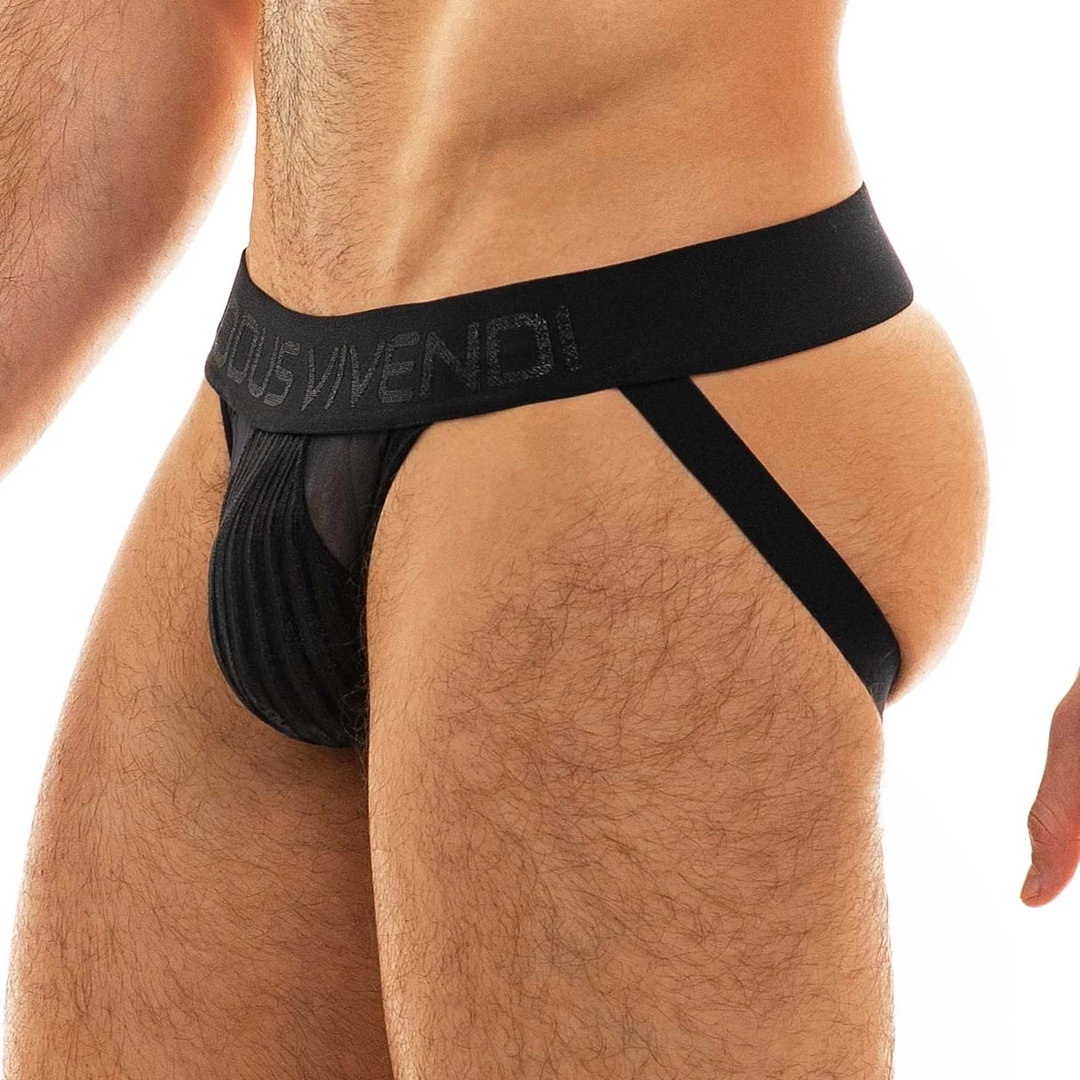 Tanga Modus Vivendi Tiffanys Velvet 12013 5 Tanga Modus Vivendi Tiffanys Velvet 12013 – Image 3