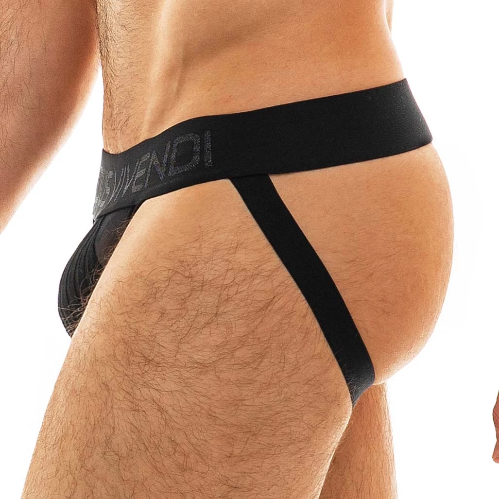 Tanga Modus Vivendi Tiffanys Velvet 12013 6 Tanga Modus Vivendi Tiffanys Velvet 12013 – Image 4