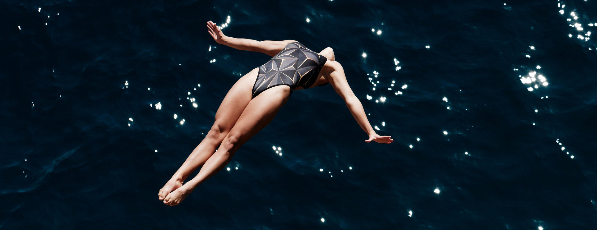 Boutique De Lingerie 1 Boutique De Lingerie -Boutique De Lingerie aesthetic 9093322 1920