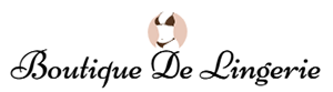 Boutique De Lingerie