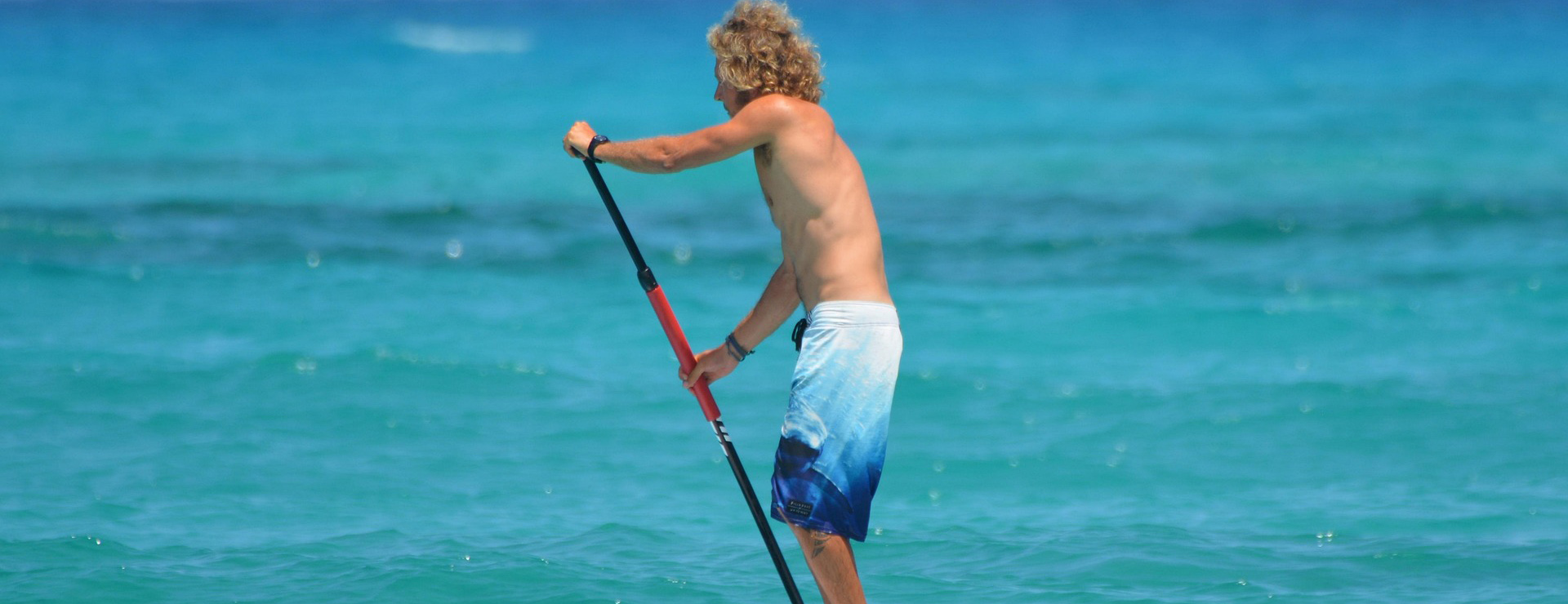 Boutique De Lingerie 3 Boutique De Lingerie -Boutique De Lingerie man 897358 1920